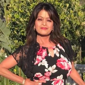 Meet your Posher, Imee